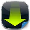 New Free Apps and Games 1.1.2