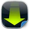 New Free Apps And Games