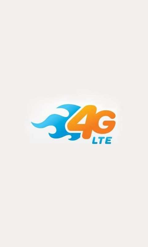 4G LTE Browser screenshot 3