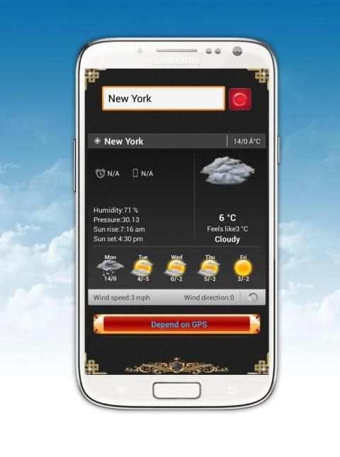 ИНСТРУМЕНТЫ BOX Smart Pro скриншот 8