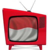 Indonesia TV Channels