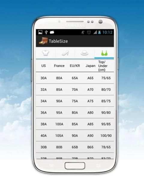 ИНСТРУМЕНТЫ BOX Smart Pro скриншот 1