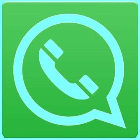 whatsweb Messenger screenshot 1