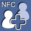 Add Friend (Facebook) 0.1.3