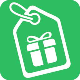 Vipon 1.12