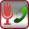 Auto Call Recorder आइकन
