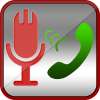 Auto Call Recorder