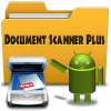 HD Document Scanner with Cam on 9Apps