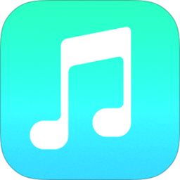 Radio Russia иконка