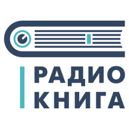 Радио "Книга" icon