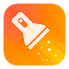 HD Flashlight icon