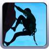 crazy climber hd