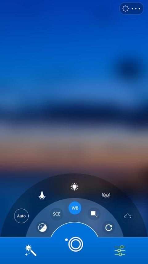 FX Camera - Efek Kamera screenshot 6