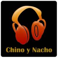 Chino y Nacho Music on 9Apps