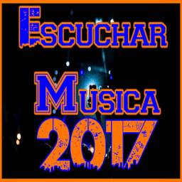 escuchar musica 4.1
