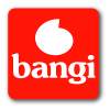 Bangi News: Bangla Newspapers