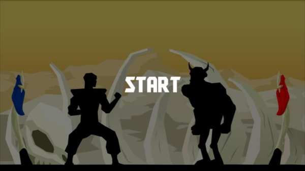 Shadow Fighting Ninja screenshot 7