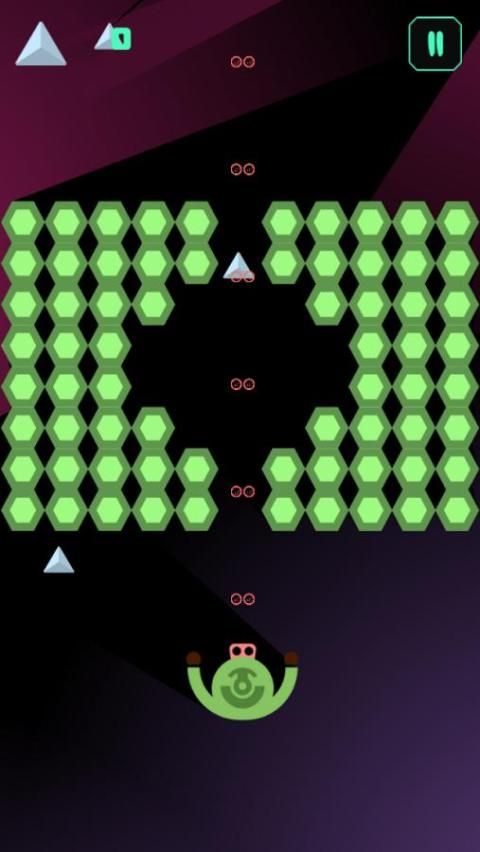 Skywar - The Air Fight 2 تصوير الشاشة