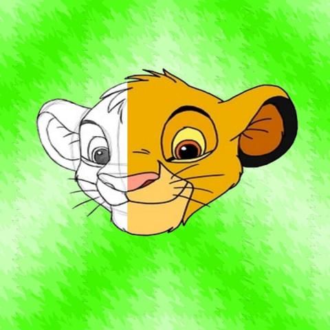 How to draw Anime скриншот 3