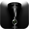 Flash Light icon