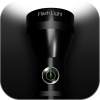 FlashLight 1.2