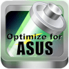 Battery Saver 2016 for ASUS icon