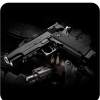 Guns Fire 1.0