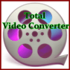 Total Video Converter icon