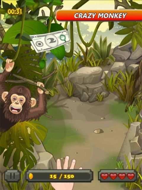 Ambil Uang GRATIS screenshot 6