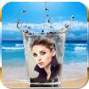 Glass Photo 1.0