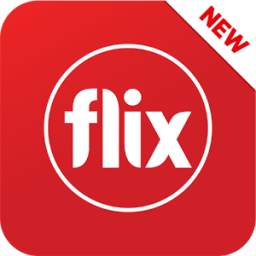 Flix TV 2.0.1