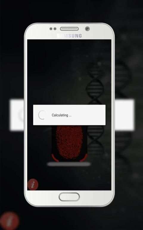 Blood Pressure Dr Prank screenshot 17