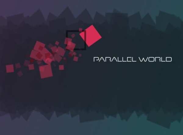 Parallel World screenshot 8