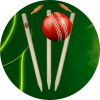 Worldcric Cricket Live आइकन