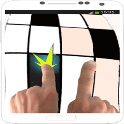 Piano Tiles 2 أيقونة