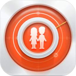 Couple Tracker 1.62