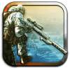 Commando Counter Strike:Battle