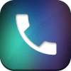 Color Dialer
