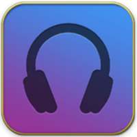 Music Player For Asus on 9Apps