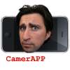 CamerAPP on 9Apps