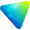 Wondershare Player ARMv6 Codec