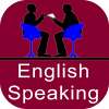 learn english speaking course on 9Apps