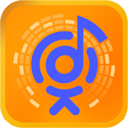 Музыка для ок icon