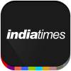 Indiatimes - Hot trending news