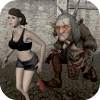 Village Run 2.0