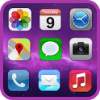 i6 plus launcher 2.11