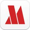 Opera Max 0.9.754