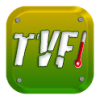TVF - Qtiyapa icon