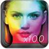 100 Photo Filters