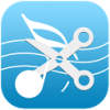 Mp3 Cutter &amp; Ringtone Maker icon